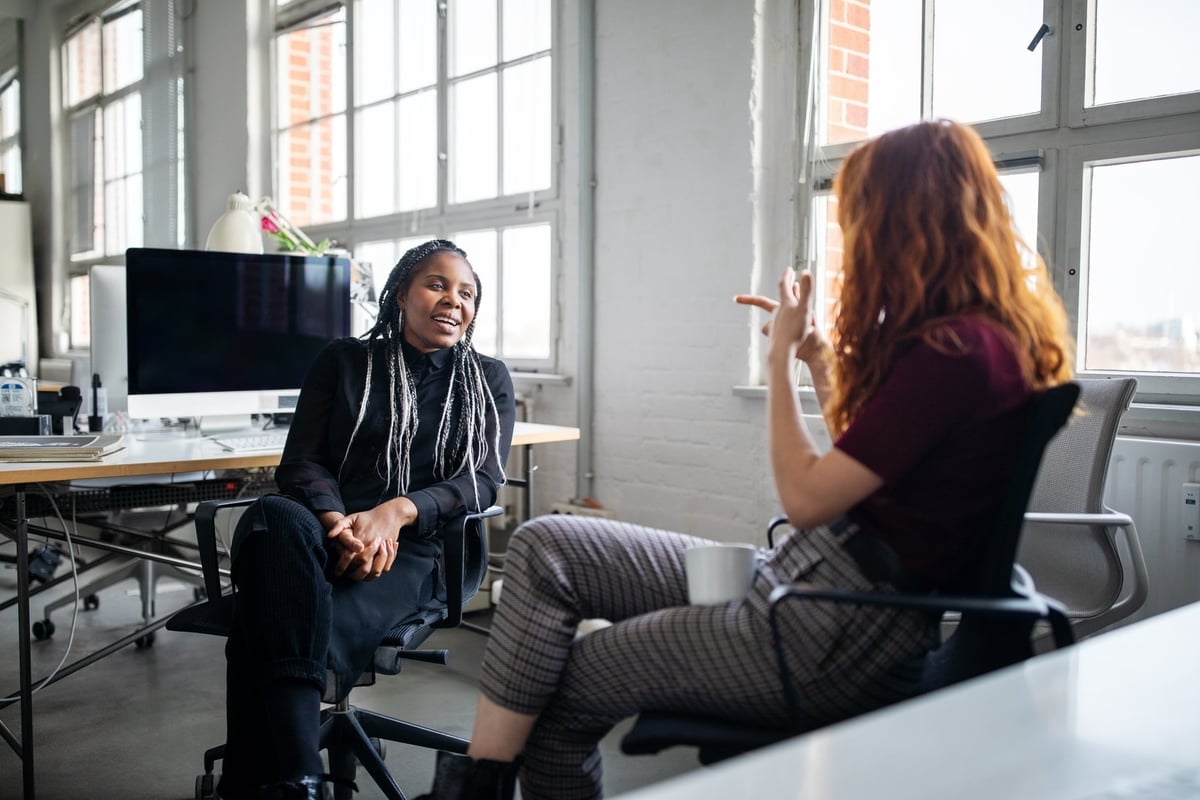 The Ultimate Guide to Employee Bonus Structures | Keep Financial